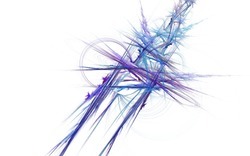 Apo7x-140322-2 n-white.jpg